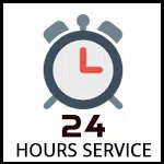 logo-image - abt-emg-01