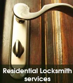 Village Locksmith Store Minneapolis, MN 612-568-1064 Village Locksmith Store Minneapolis, MN 612-568-1064 - res-01